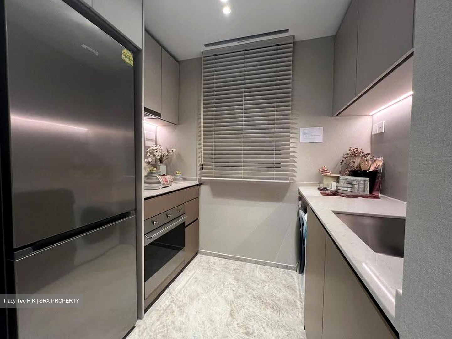 Dunearn House (D11), Apartment #624515911